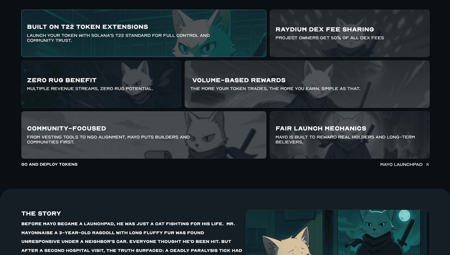 /experience/mayo/onepage-1.png