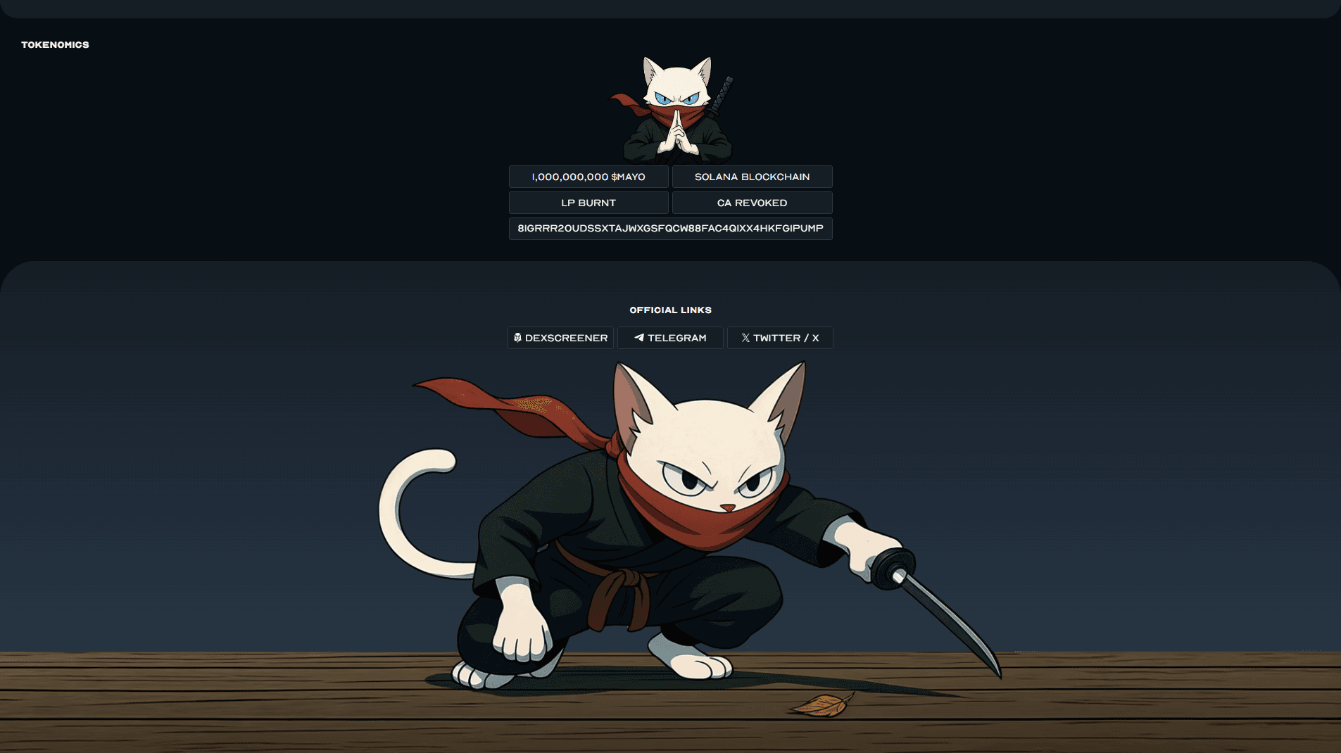/experience/mayo/onepage-2.png