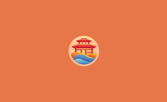 Ebisu's Bay